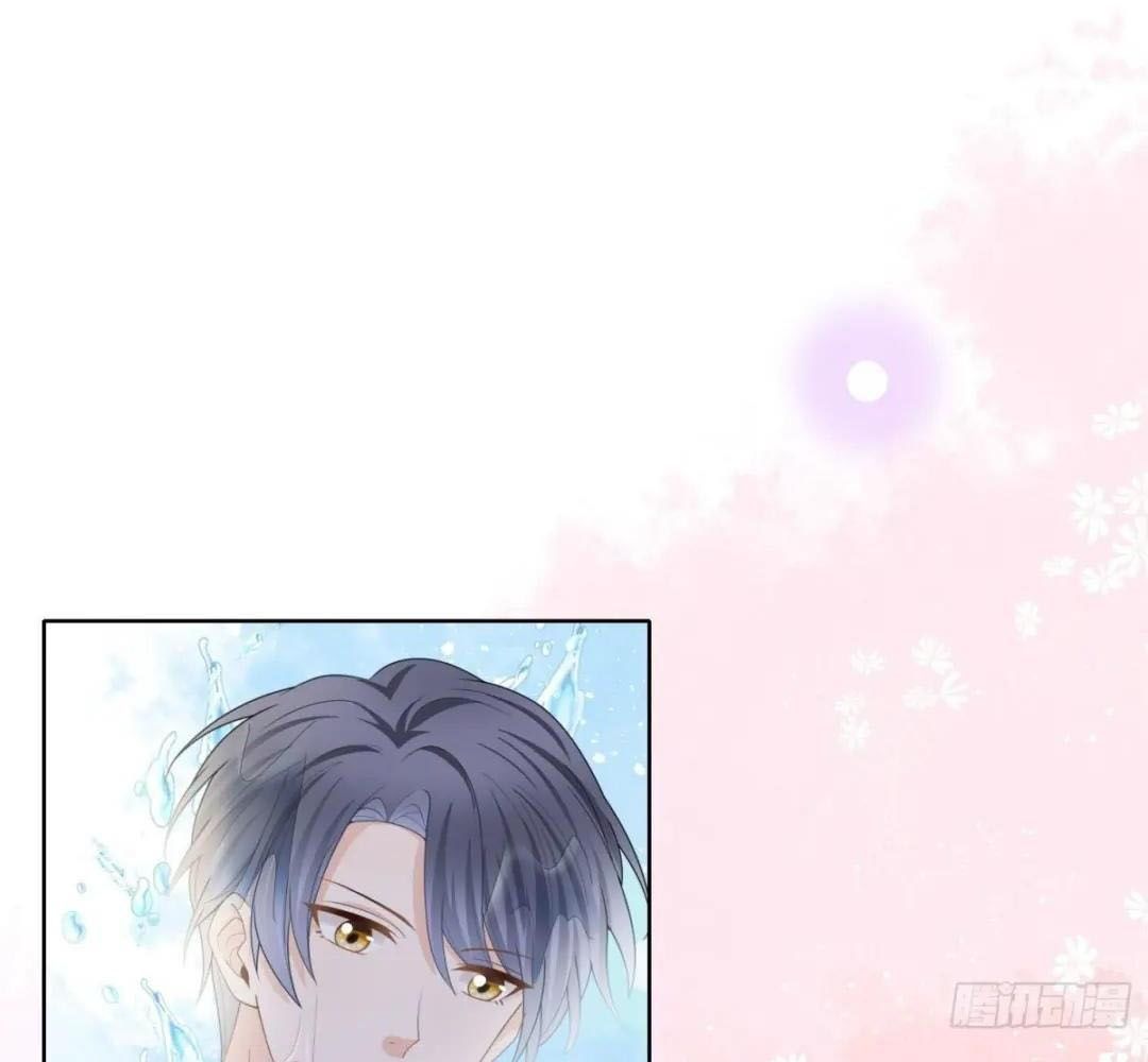 Làm Ảnh Hậu Không Bằng Học Thanh Hoa [Chap 1-85]