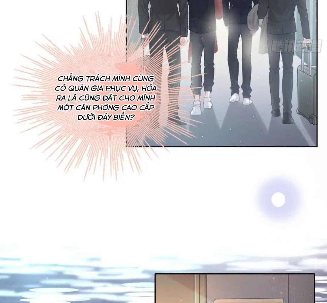 Làm Ảnh Hậu Không Bằng Học Thanh Hoa [Chap 1-85]