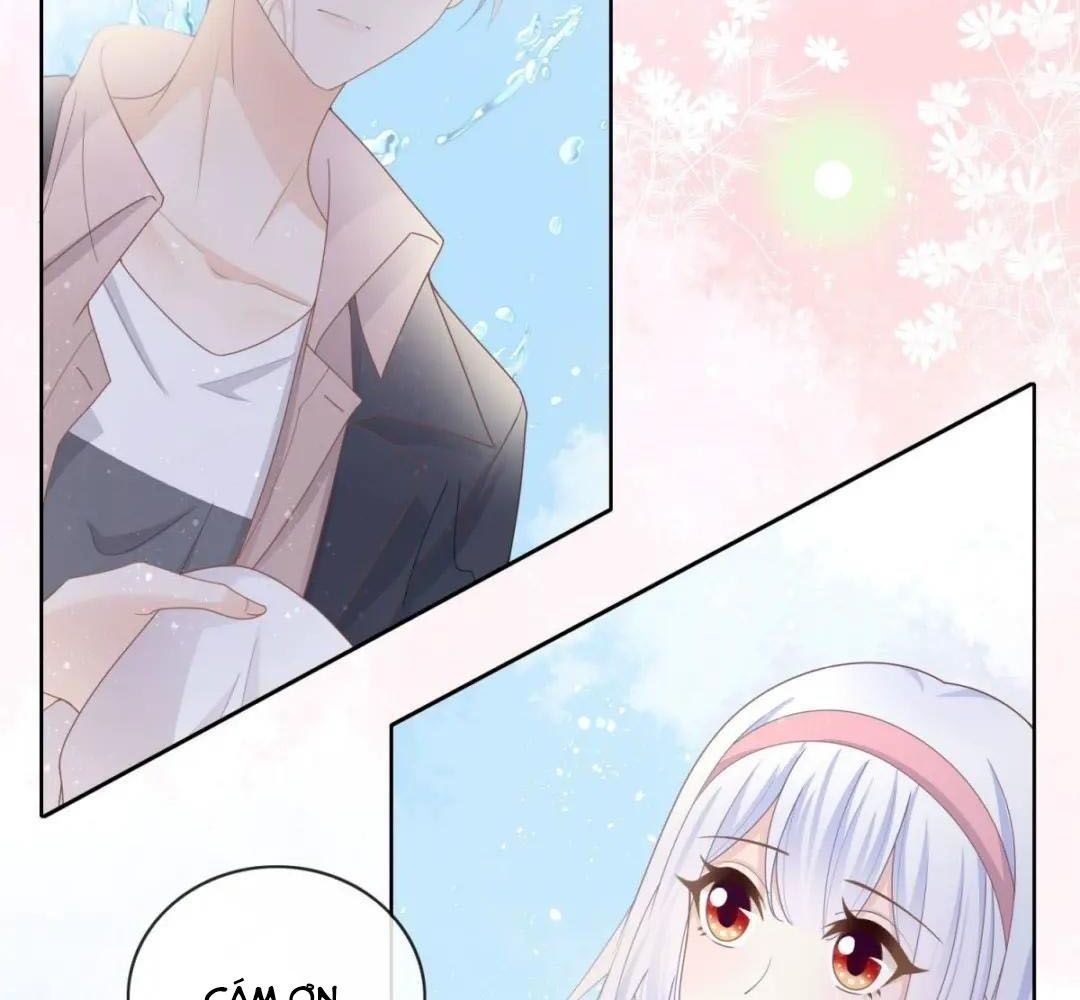 Làm Ảnh Hậu Không Bằng Học Thanh Hoa [Chap 1-85]