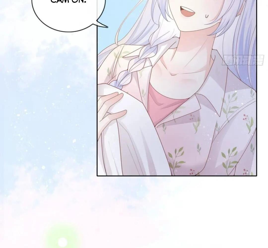 Làm Ảnh Hậu Không Bằng Học Thanh Hoa [Chap 1-85]