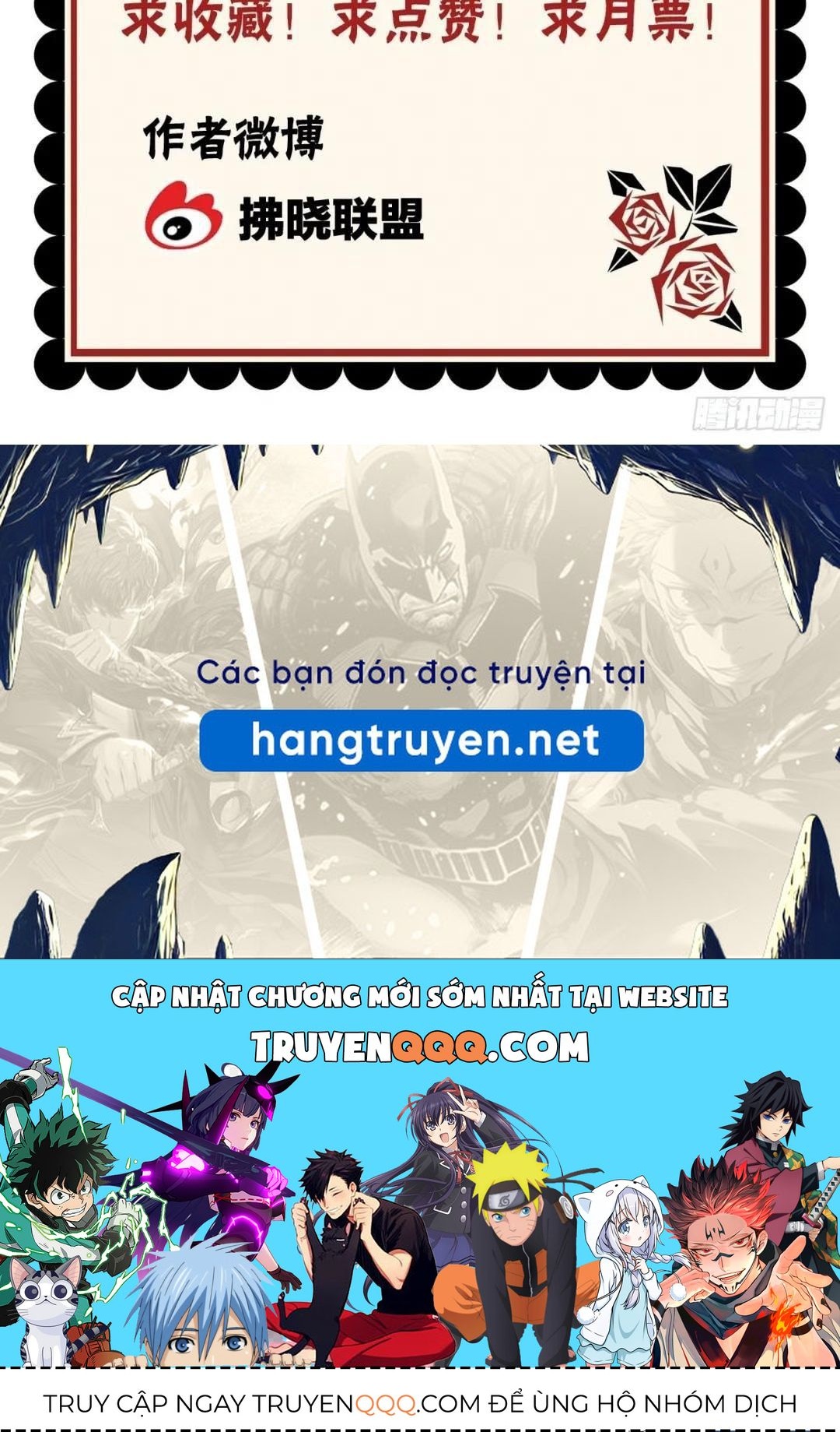 Làm Ảnh Hậu Không Bằng Học Thanh Hoa [Chap 1-85]