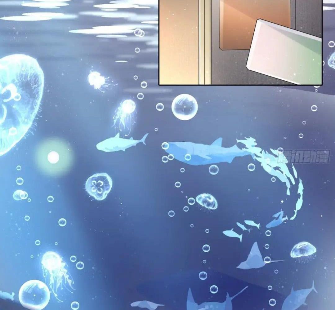 Làm Ảnh Hậu Không Bằng Học Thanh Hoa [Chap 1-85]