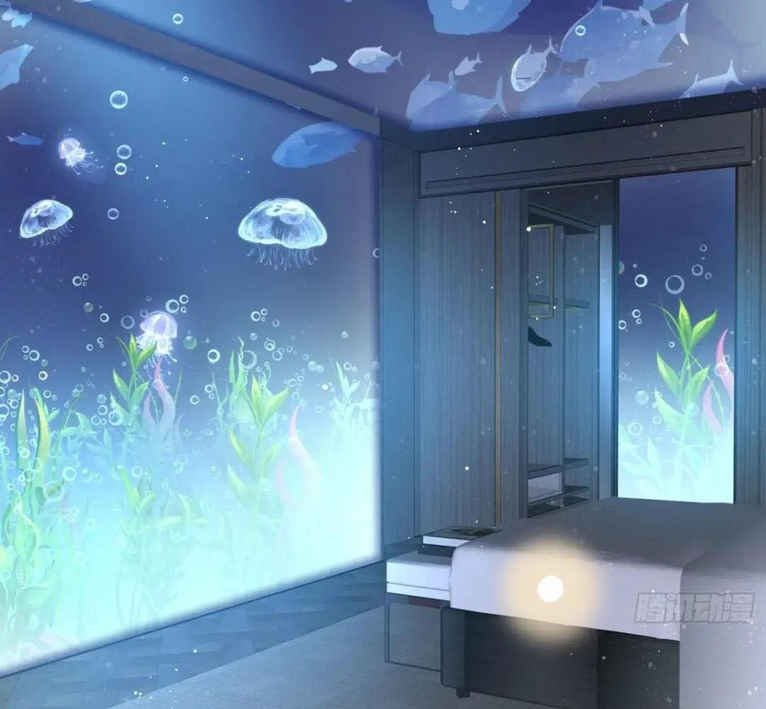 Làm Ảnh Hậu Không Bằng Học Thanh Hoa [Chap 1-85]