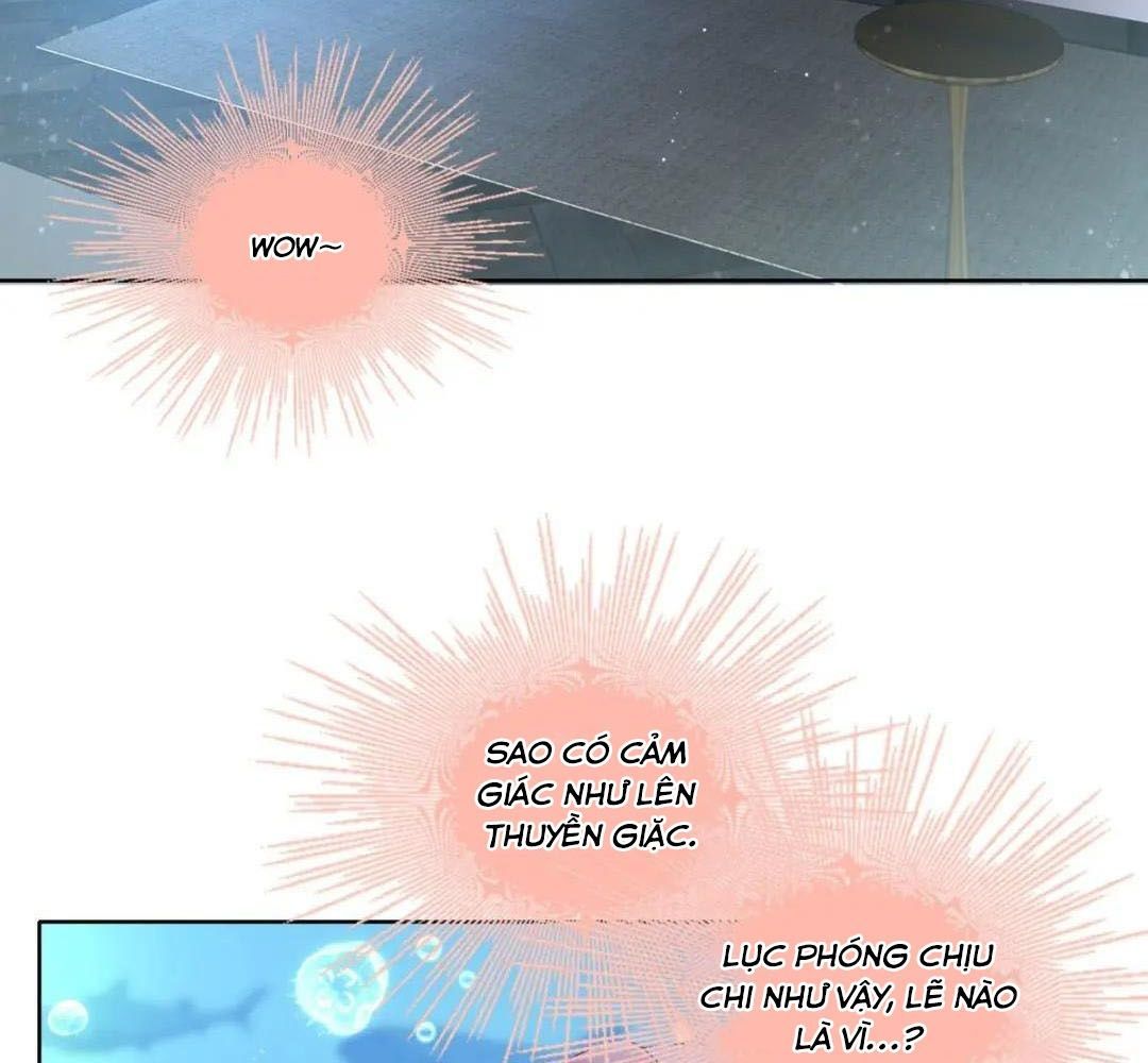 Làm Ảnh Hậu Không Bằng Học Thanh Hoa [Chap 1-85]