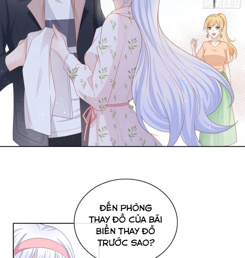 Làm Ảnh Hậu Không Bằng Học Thanh Hoa [Chap 1-85]