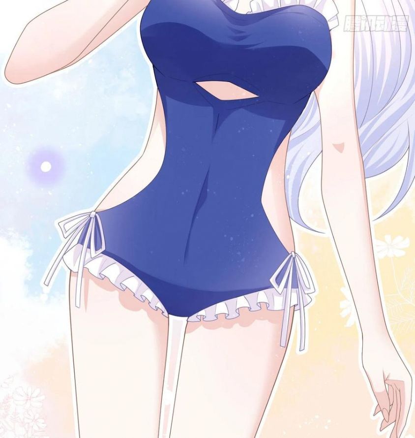 Làm Ảnh Hậu Không Bằng Học Thanh Hoa [Chap 1-85]