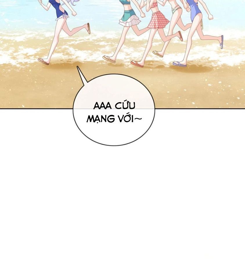 Làm Ảnh Hậu Không Bằng Học Thanh Hoa [Chap 1-85]