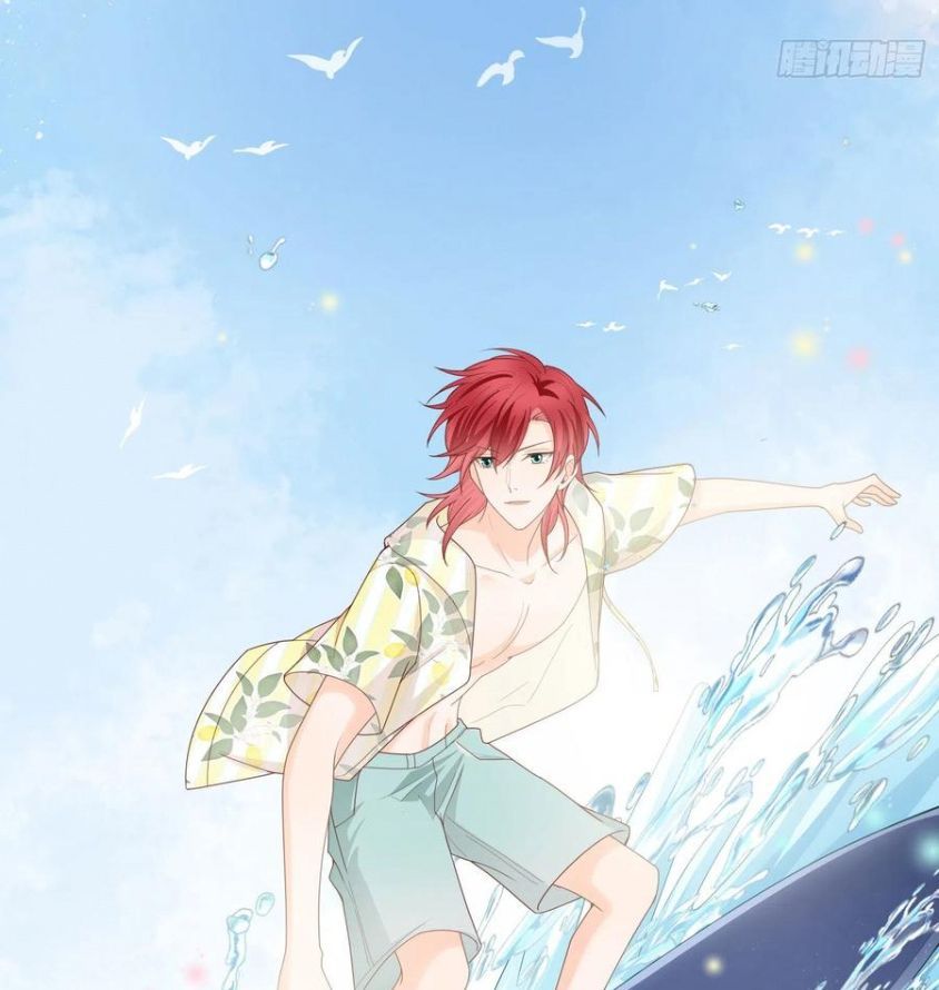 Làm Ảnh Hậu Không Bằng Học Thanh Hoa [Chap 1-85]