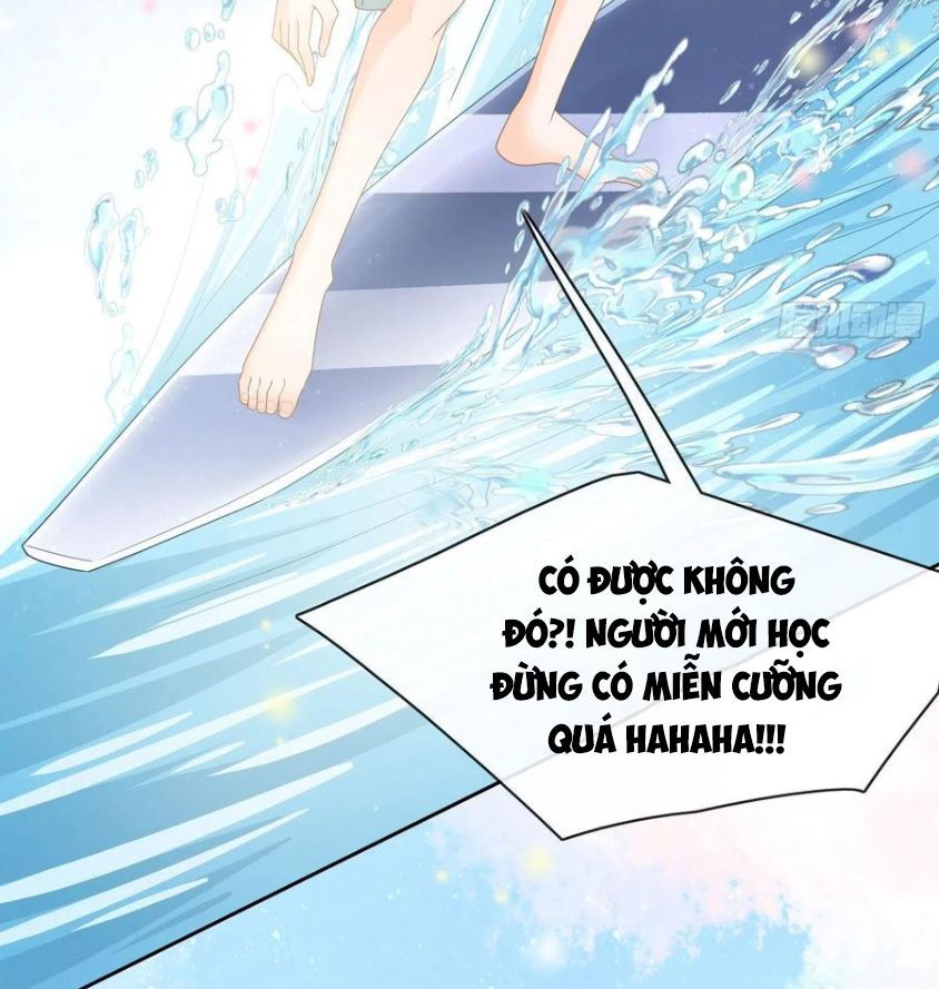 Làm Ảnh Hậu Không Bằng Học Thanh Hoa [Chap 1-85]