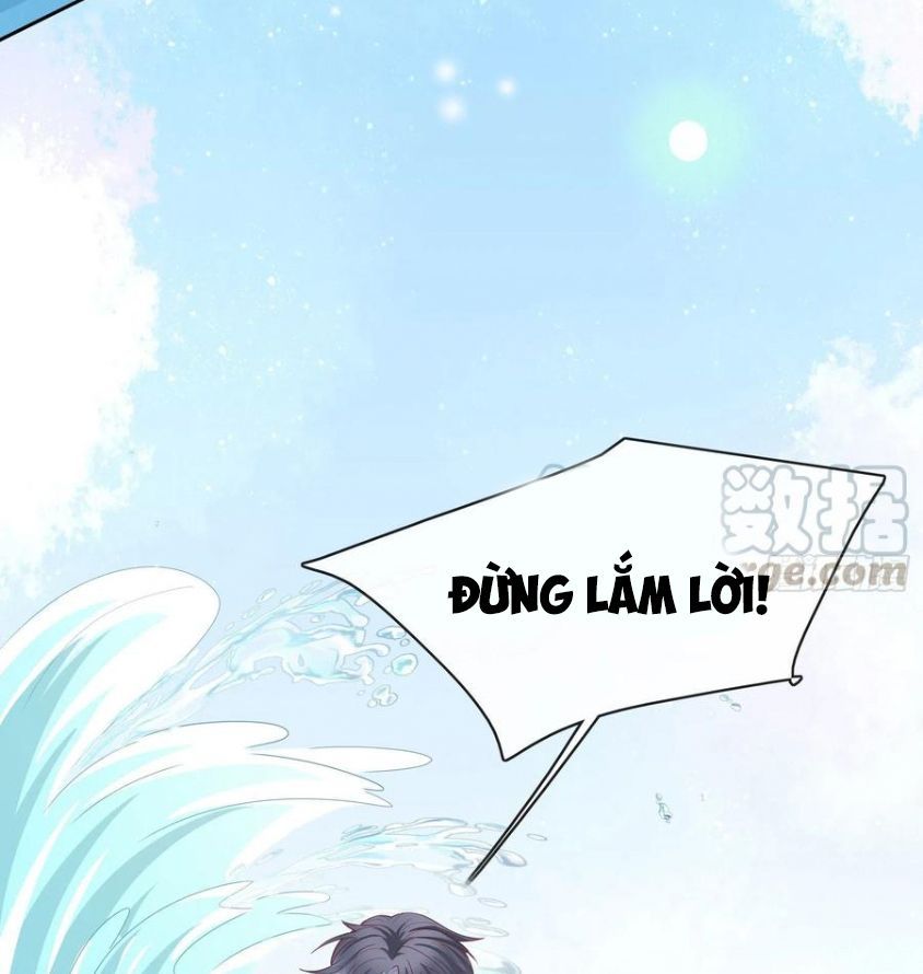 Làm Ảnh Hậu Không Bằng Học Thanh Hoa [Chap 1-85]