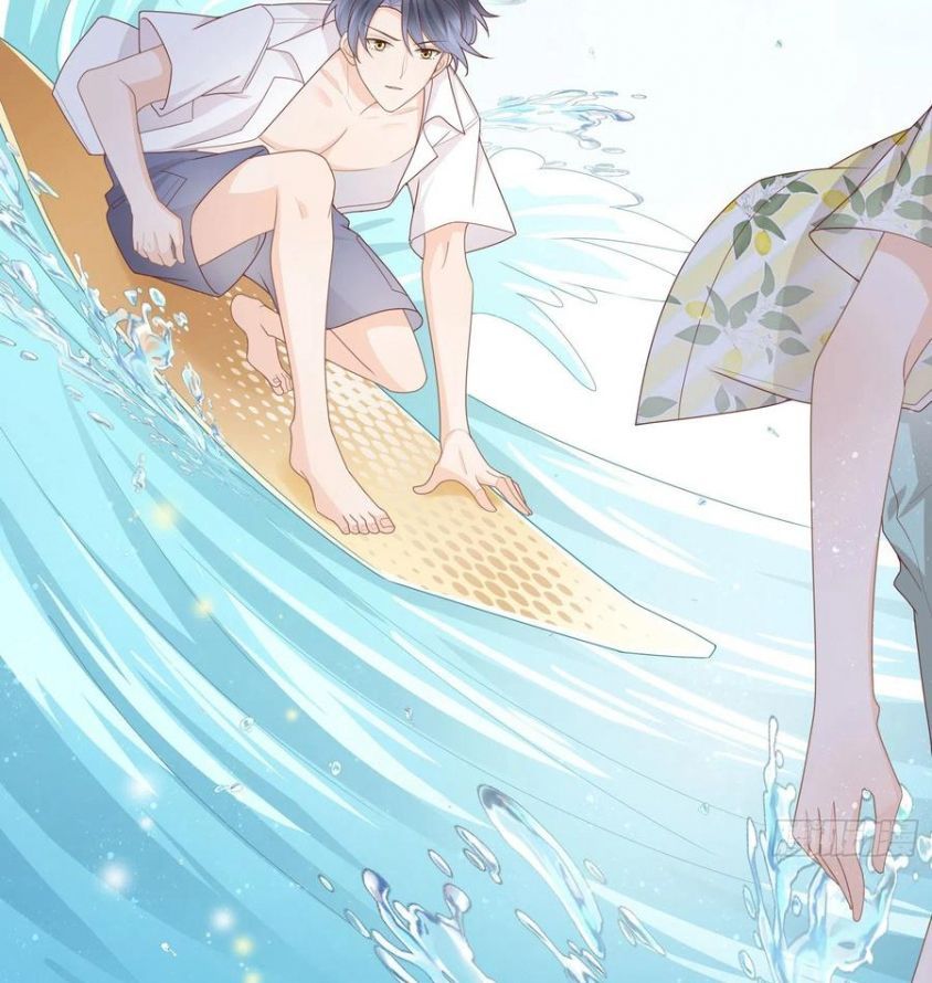 Làm Ảnh Hậu Không Bằng Học Thanh Hoa [Chap 1-85]