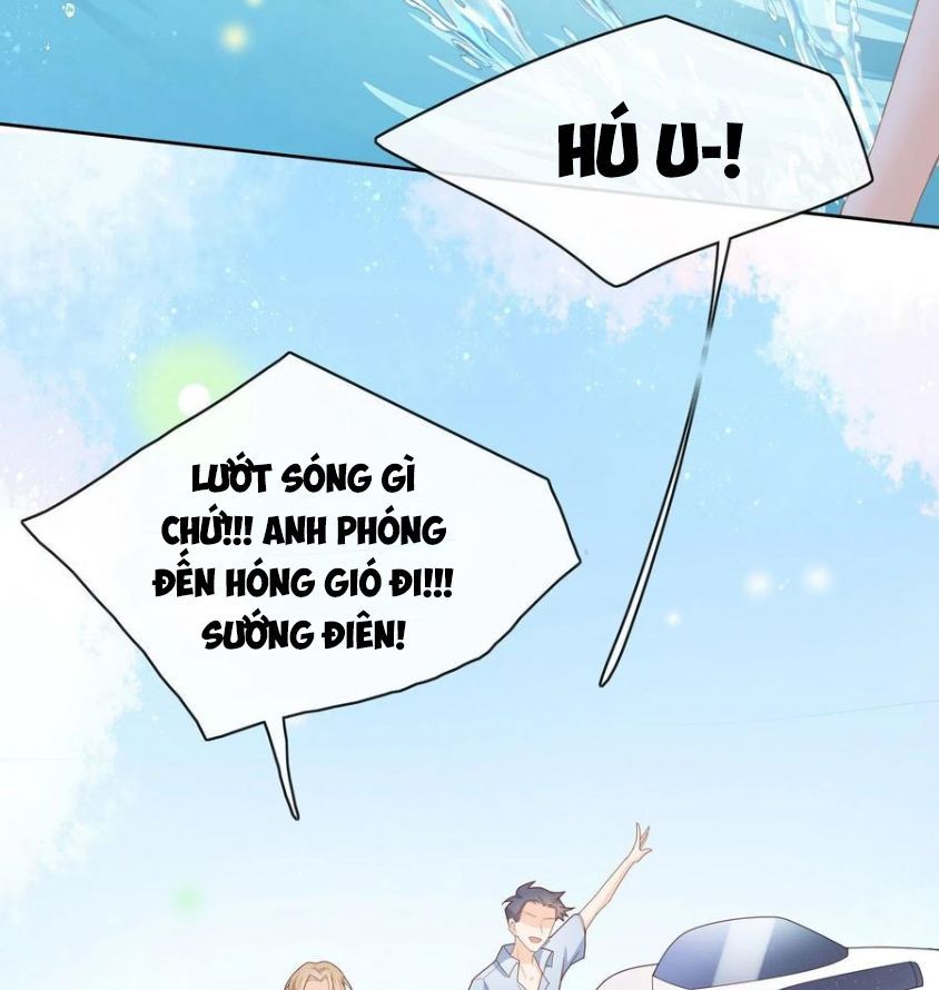 Làm Ảnh Hậu Không Bằng Học Thanh Hoa [Chap 1-85]