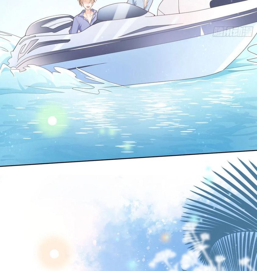 Làm Ảnh Hậu Không Bằng Học Thanh Hoa [Chap 1-85]