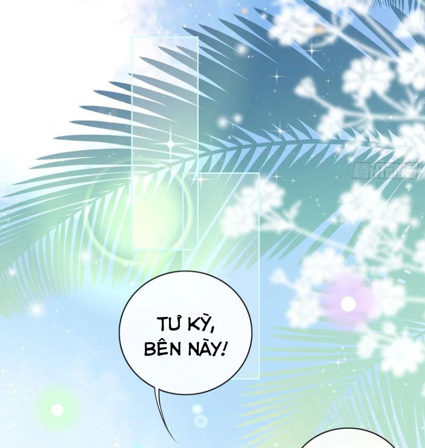 Làm Ảnh Hậu Không Bằng Học Thanh Hoa [Chap 1-85]