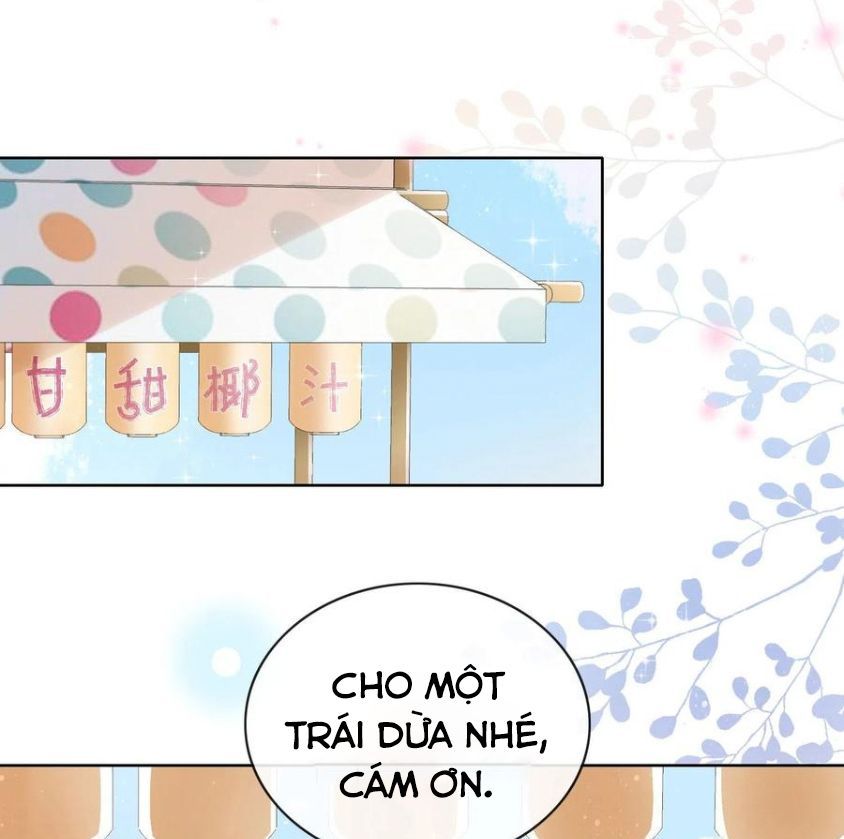 Làm Ảnh Hậu Không Bằng Học Thanh Hoa [Chap 1-85]