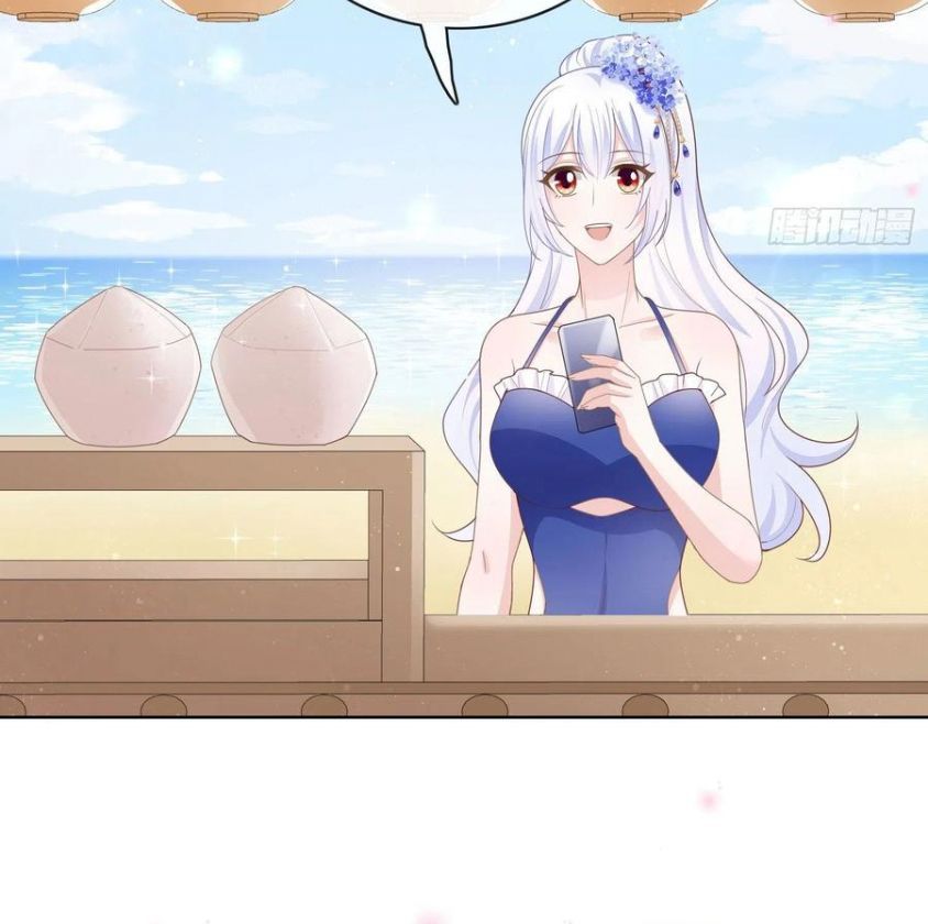 Làm Ảnh Hậu Không Bằng Học Thanh Hoa [Chap 1-85]