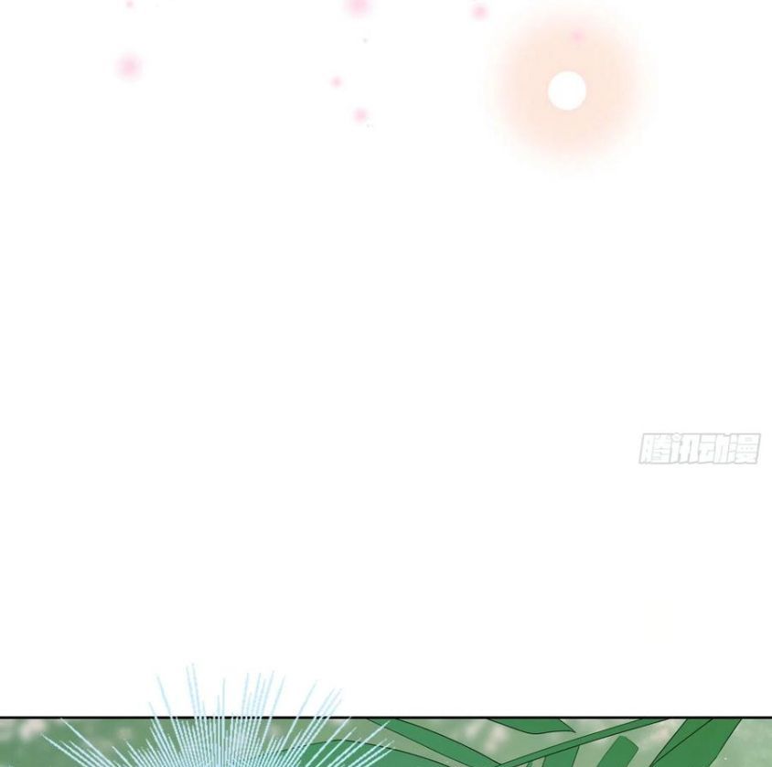 Làm Ảnh Hậu Không Bằng Học Thanh Hoa [Chap 1-85]