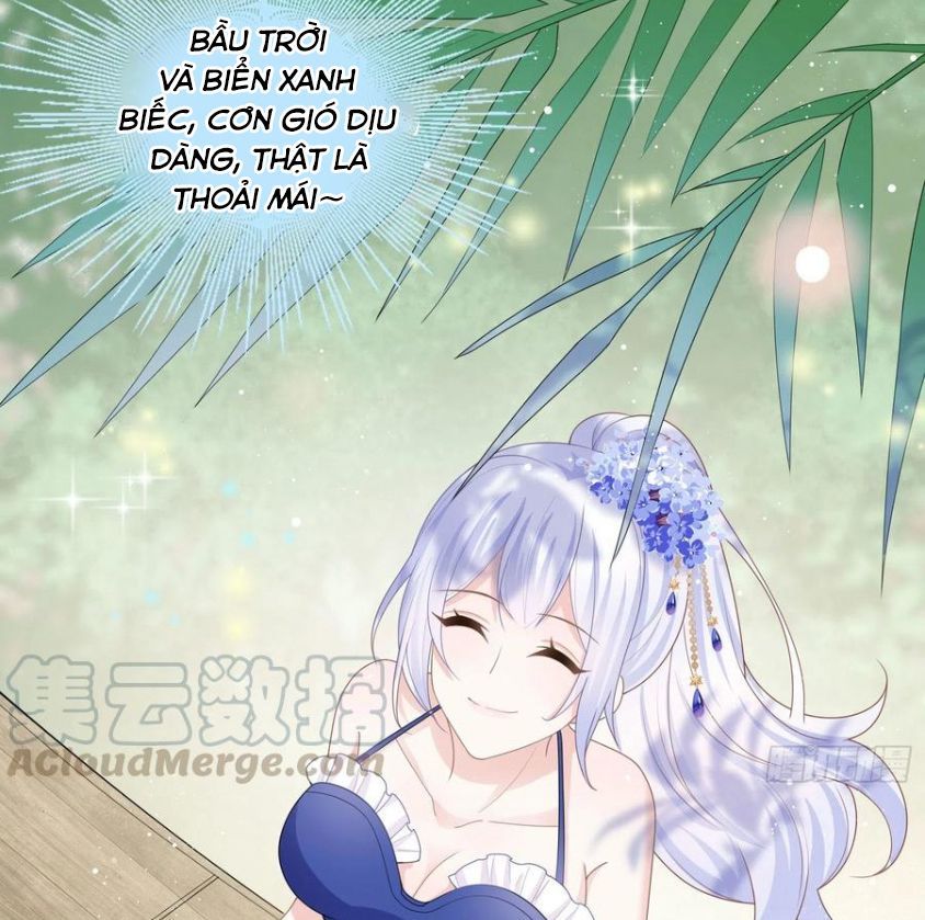 Làm Ảnh Hậu Không Bằng Học Thanh Hoa [Chap 1-85]