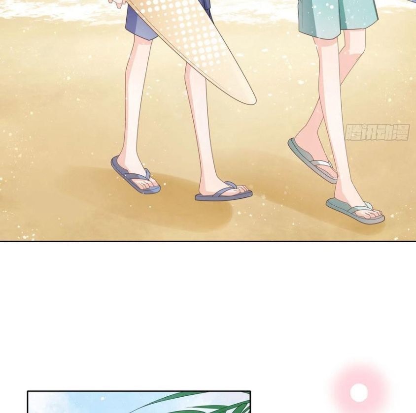 Làm Ảnh Hậu Không Bằng Học Thanh Hoa [Chap 1-85]