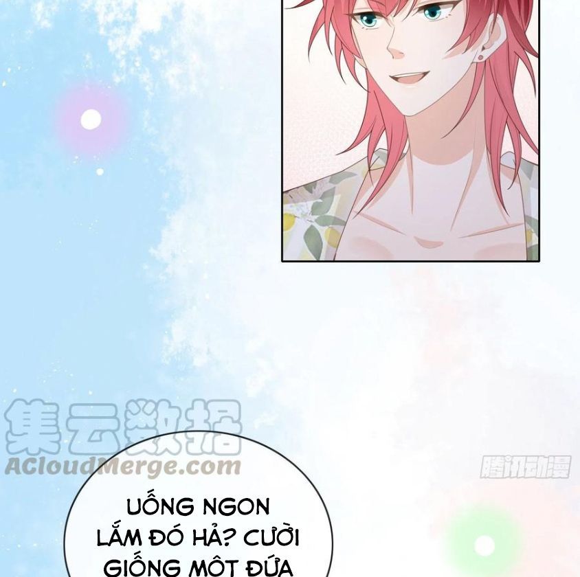 Làm Ảnh Hậu Không Bằng Học Thanh Hoa [Chap 1-85]