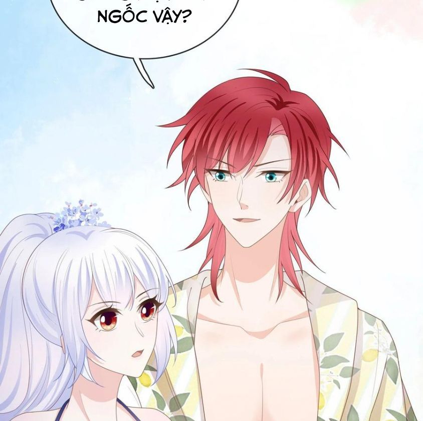 Làm Ảnh Hậu Không Bằng Học Thanh Hoa [Chap 1-85]