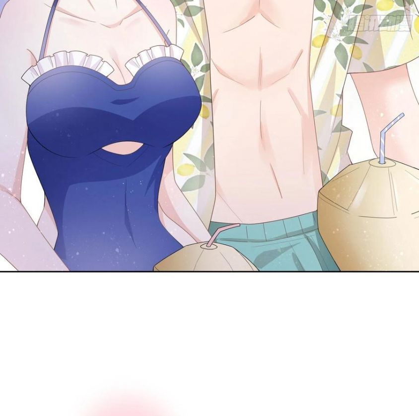 Làm Ảnh Hậu Không Bằng Học Thanh Hoa [Chap 1-85]