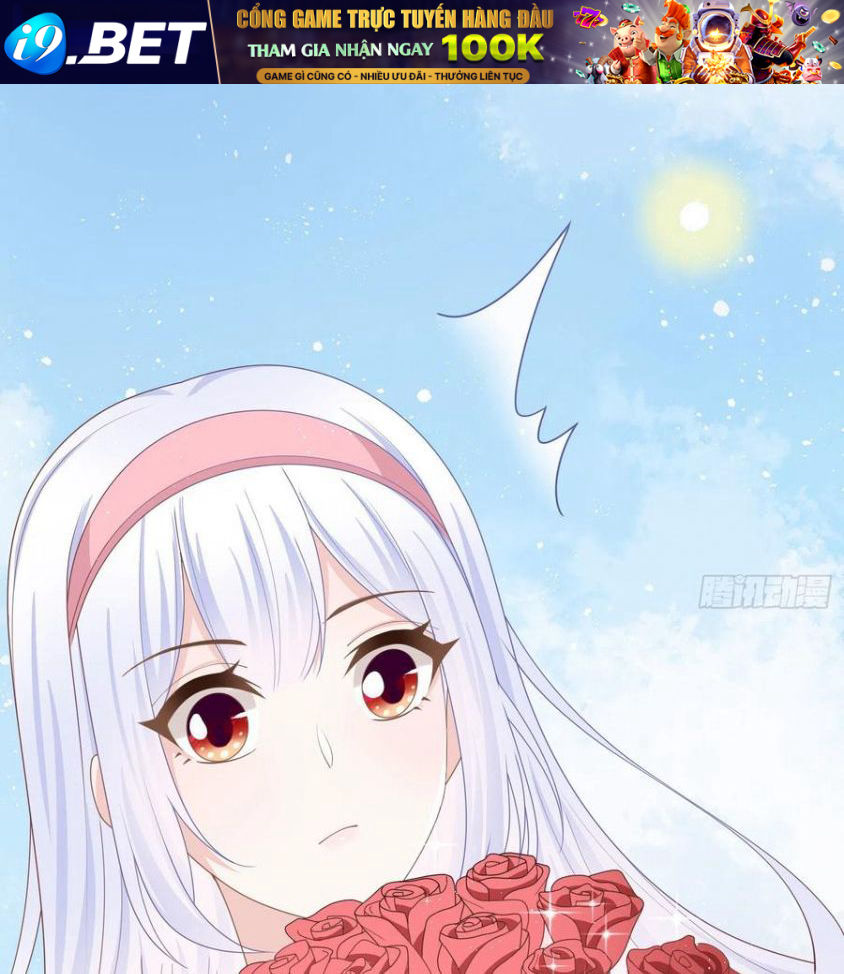 Làm Ảnh Hậu Không Bằng Học Thanh Hoa [Chap 1-85]