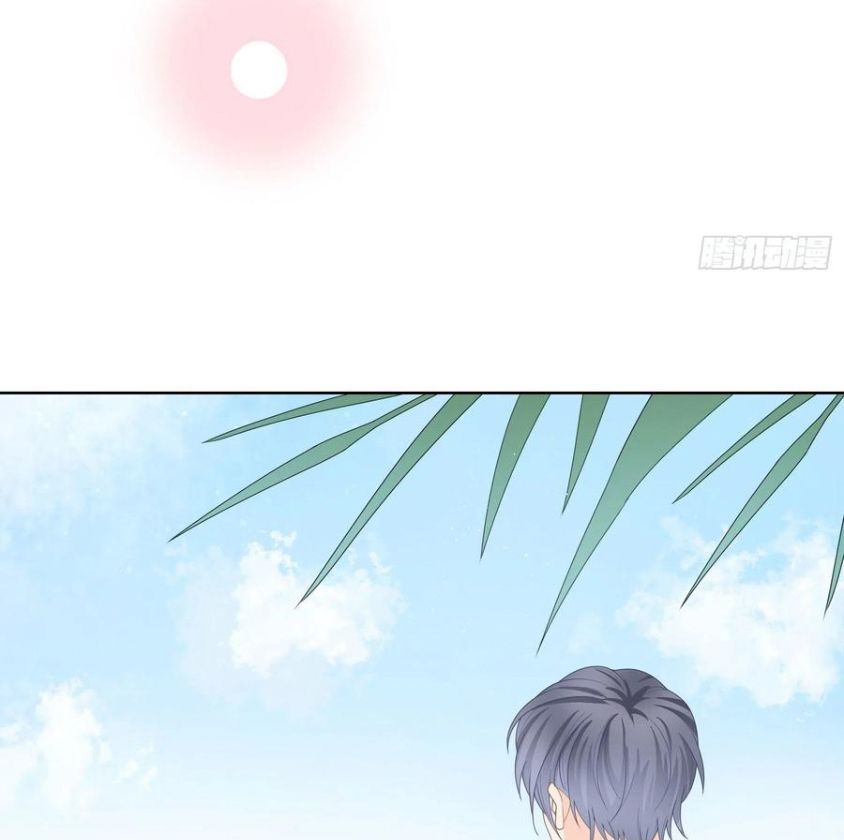 Làm Ảnh Hậu Không Bằng Học Thanh Hoa [Chap 1-85]