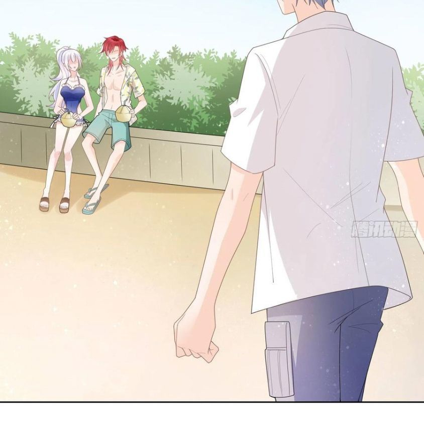 Làm Ảnh Hậu Không Bằng Học Thanh Hoa [Chap 1-85]