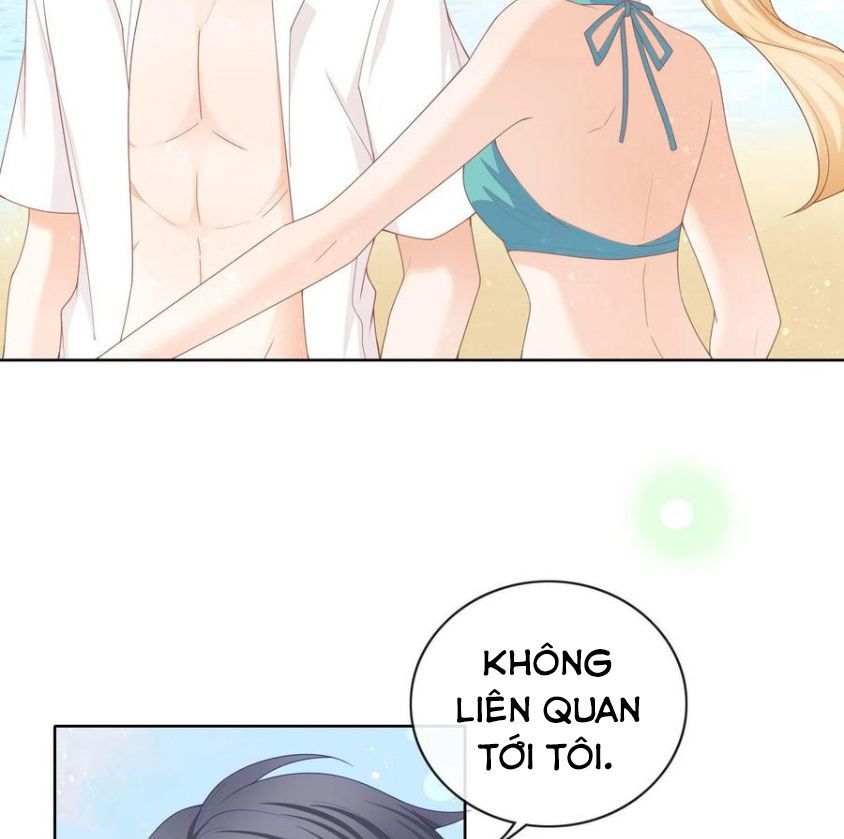 Làm Ảnh Hậu Không Bằng Học Thanh Hoa [Chap 1-85]