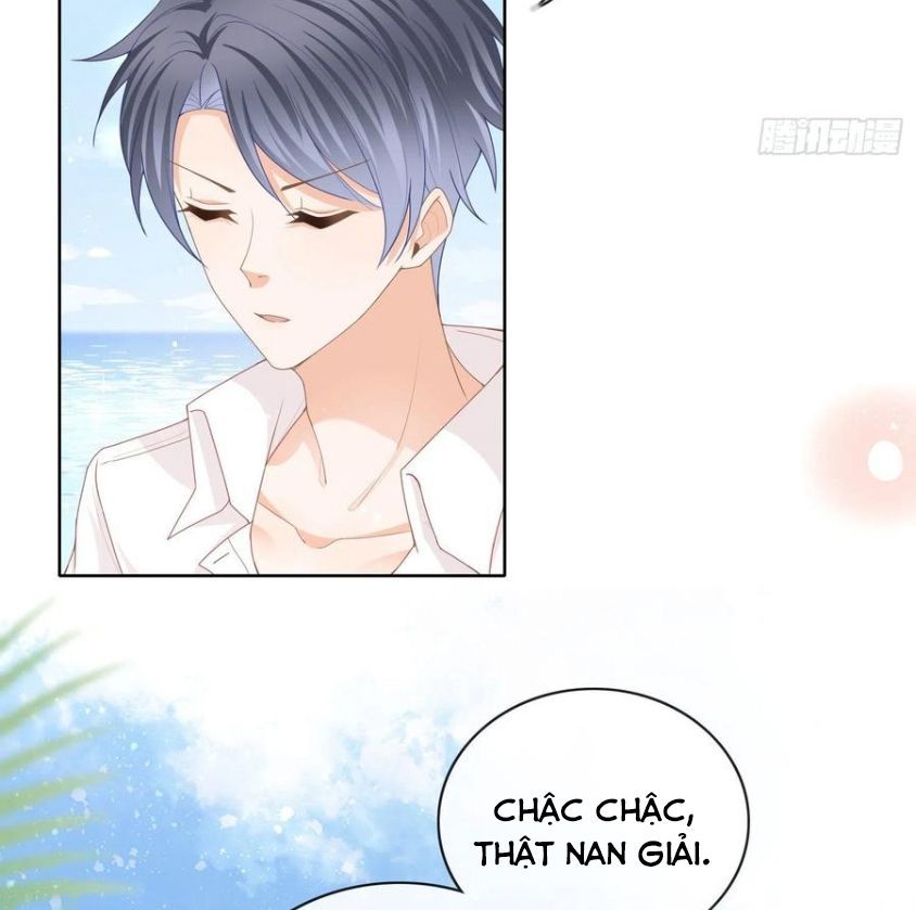 Làm Ảnh Hậu Không Bằng Học Thanh Hoa [Chap 1-85]