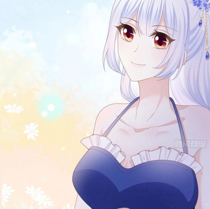 Làm Ảnh Hậu Không Bằng Học Thanh Hoa [Chap 1-85]