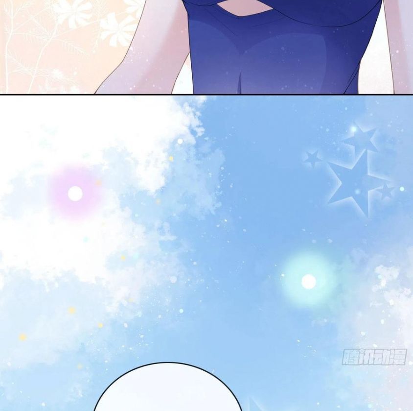 Làm Ảnh Hậu Không Bằng Học Thanh Hoa [Chap 1-85]