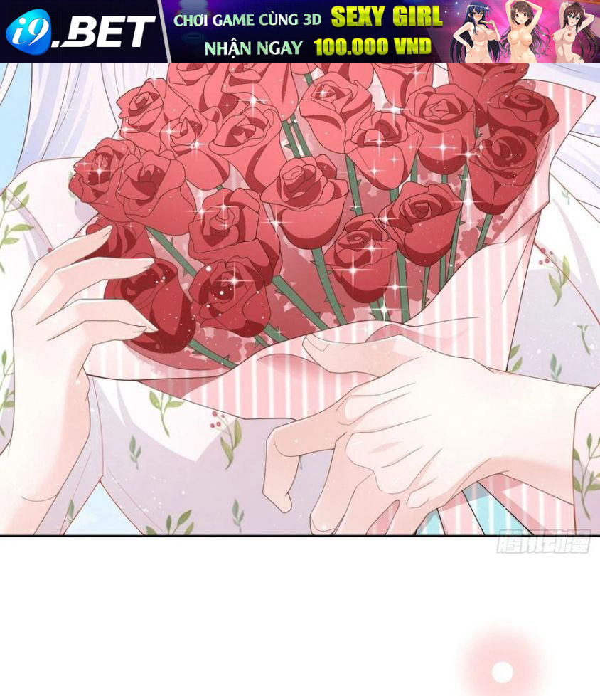 Làm Ảnh Hậu Không Bằng Học Thanh Hoa [Chap 1-85]