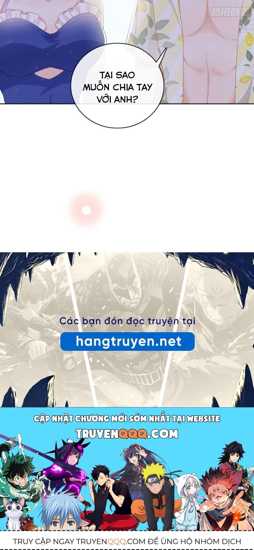 Làm Ảnh Hậu Không Bằng Học Thanh Hoa [Chap 1-85]