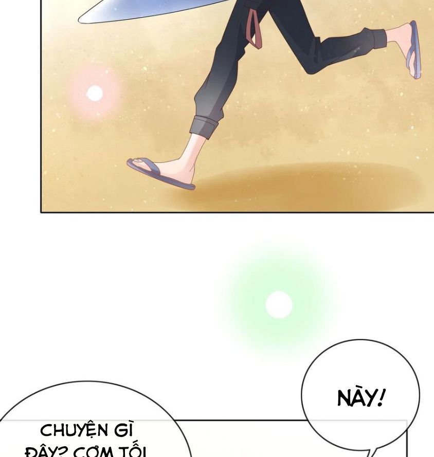 Làm Ảnh Hậu Không Bằng Học Thanh Hoa [Chap 1-85]