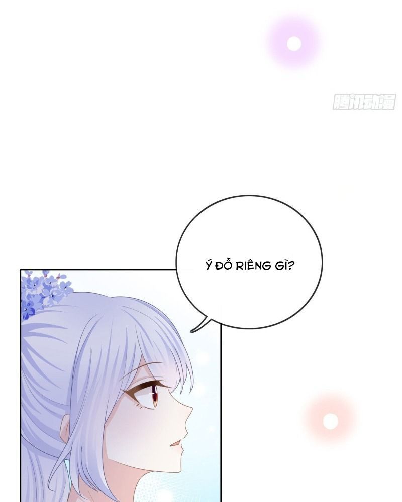 Làm Ảnh Hậu Không Bằng Học Thanh Hoa [Chap 1-85]