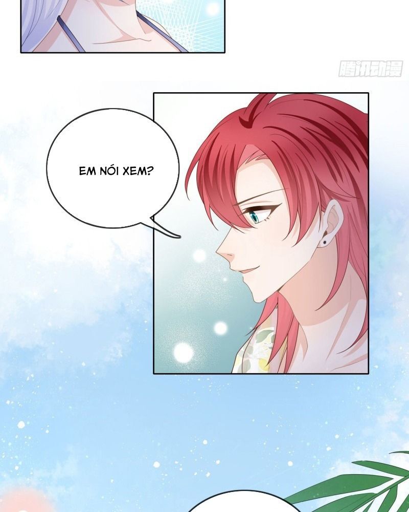 Làm Ảnh Hậu Không Bằng Học Thanh Hoa [Chap 1-85]