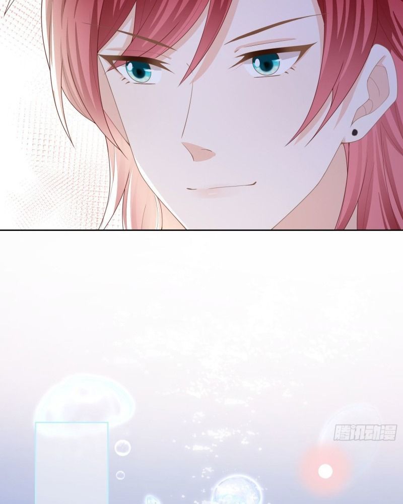 Làm Ảnh Hậu Không Bằng Học Thanh Hoa [Chap 1-85]