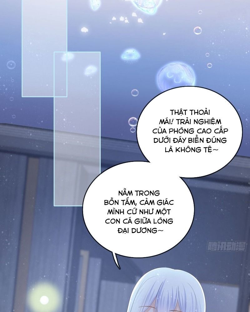 Làm Ảnh Hậu Không Bằng Học Thanh Hoa [Chap 1-85]