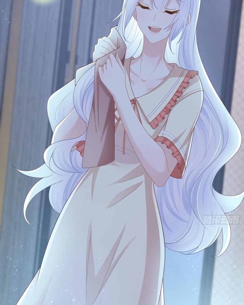 Làm Ảnh Hậu Không Bằng Học Thanh Hoa [Chap 1-85]