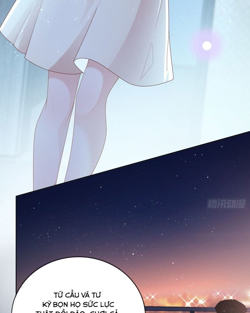 Làm Ảnh Hậu Không Bằng Học Thanh Hoa [Chap 1-85]