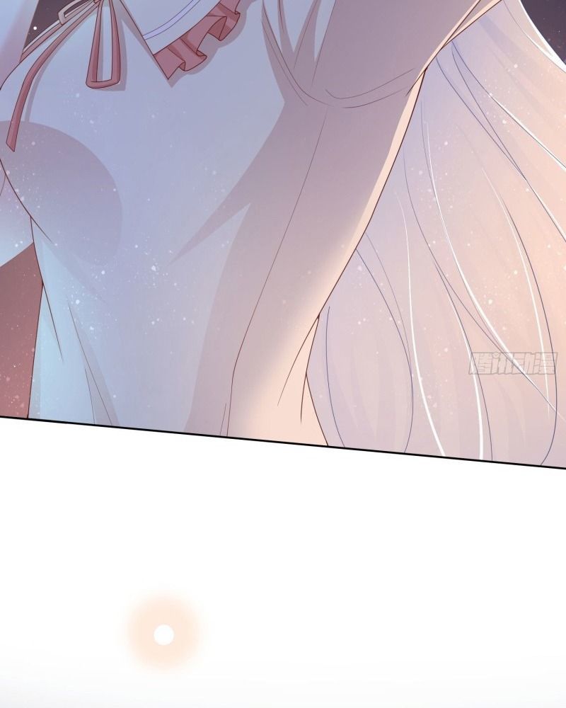 Làm Ảnh Hậu Không Bằng Học Thanh Hoa [Chap 1-85]