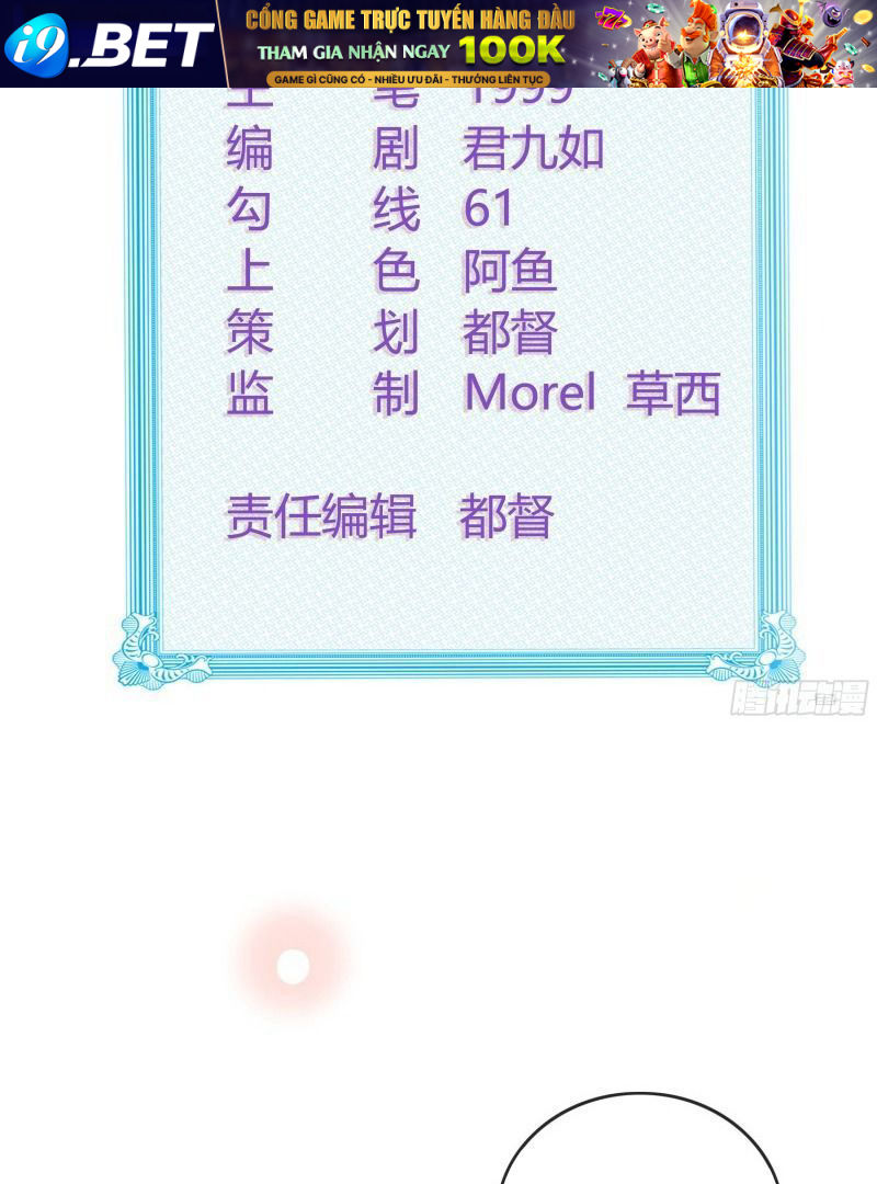 Làm Ảnh Hậu Không Bằng Học Thanh Hoa [Chap 1-85]