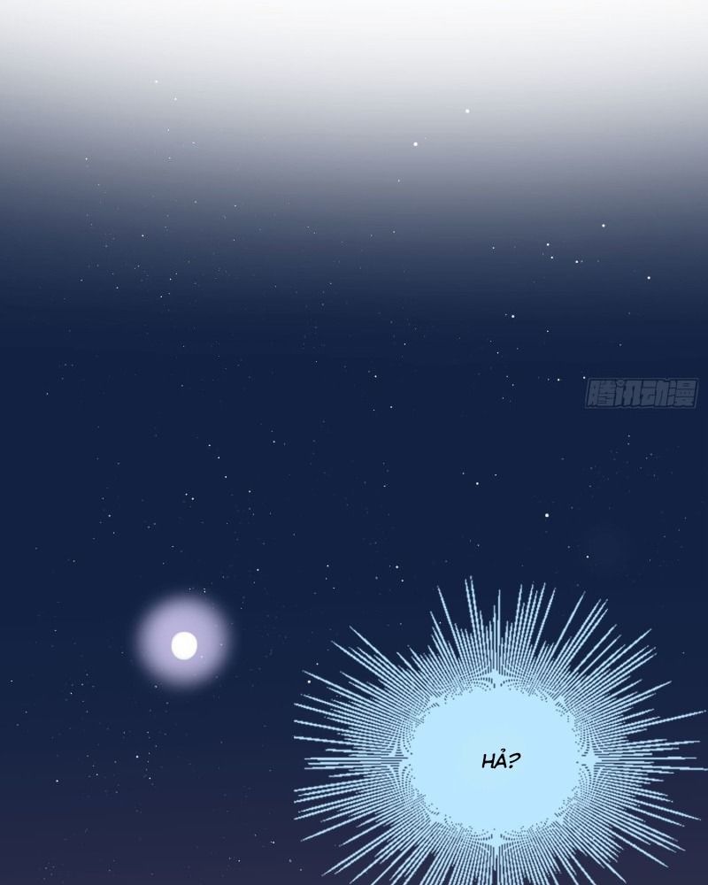 Làm Ảnh Hậu Không Bằng Học Thanh Hoa [Chap 1-85]