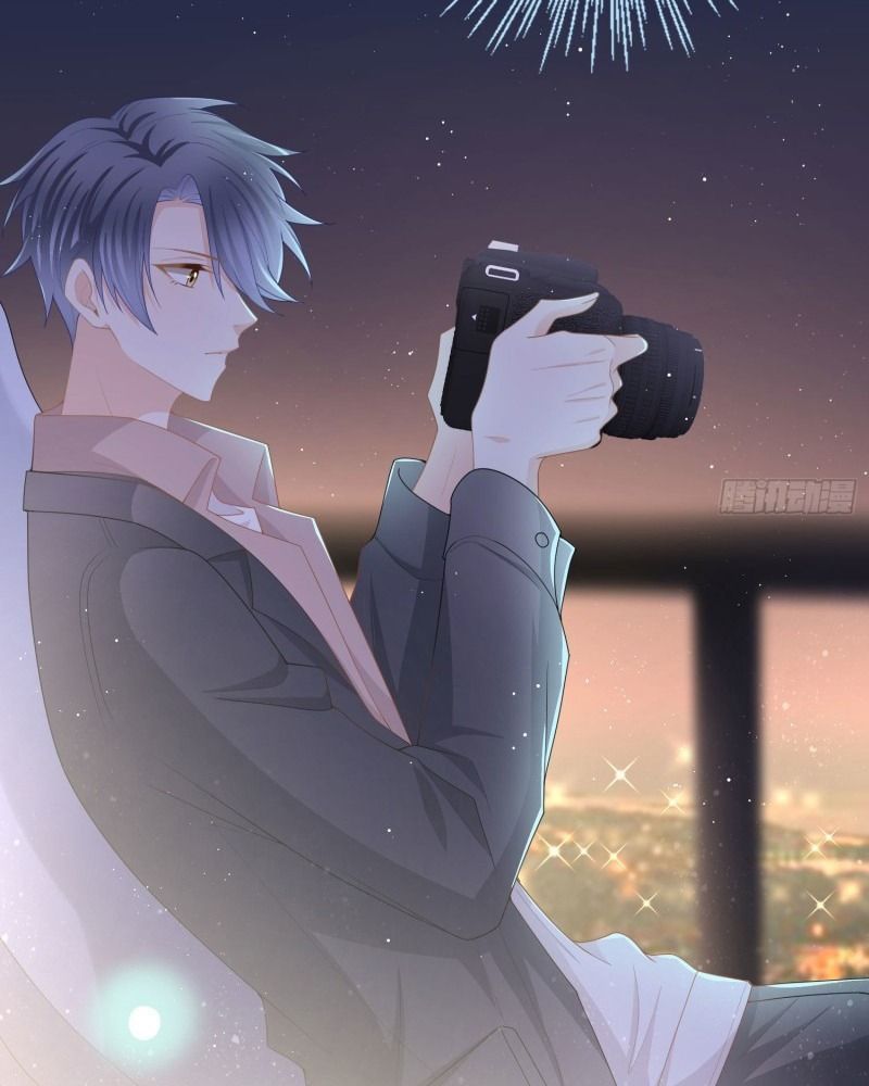 Làm Ảnh Hậu Không Bằng Học Thanh Hoa [Chap 1-85]