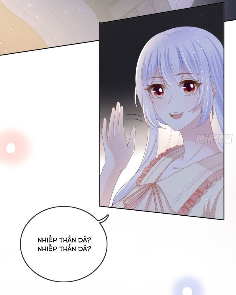 Làm Ảnh Hậu Không Bằng Học Thanh Hoa [Chap 1-85]