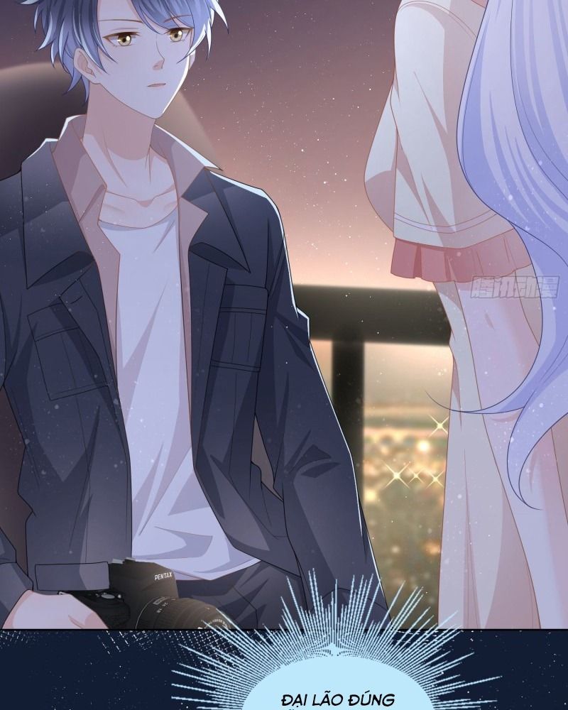 Làm Ảnh Hậu Không Bằng Học Thanh Hoa [Chap 1-85]