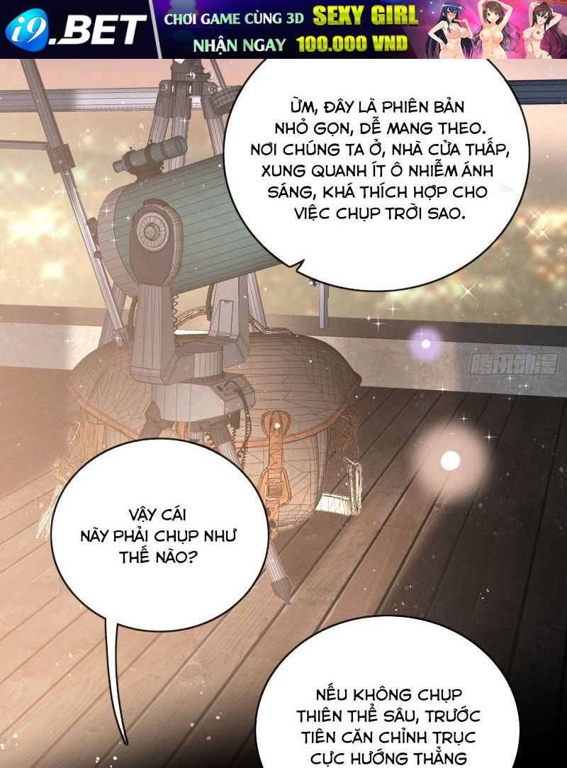 Làm Ảnh Hậu Không Bằng Học Thanh Hoa [Chap 1-85]