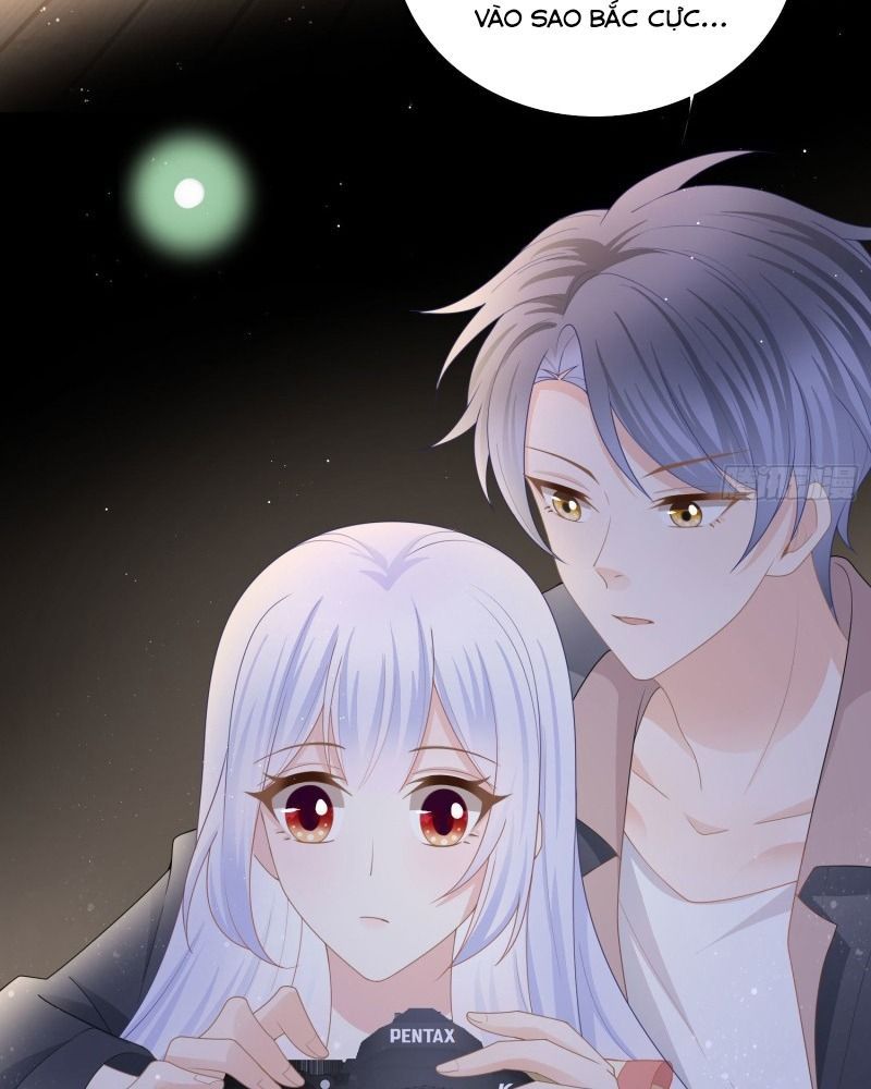 Làm Ảnh Hậu Không Bằng Học Thanh Hoa [Chap 1-85]